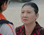 Trạm cứu hộ trái tim - Tập 39: Bà Xinh lén xét nghiệm ADN bé Gôn