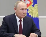 Tổng thống Putin: Nga không cần sử dụng vũ khí hạt nhân để giành chiến thắng ở Ukraine