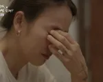 Lee Hyori tiết lộ nhiều hơn về quá khứ nghèo khổ, 6 người ăn chung 1 con mực