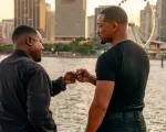 Tương lai sự nghiệp của Will Smith sau cú tát gây tranh cãi