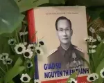 Người chiến sĩ, người thầy thuốc anh hùng Nguyễn Thiện Thành