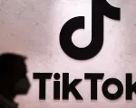 TikTok và cuộc chiến sinh tồn trước lệnh cấm tại Mỹ