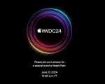 Những công bố được mong chờ tại WWDC 2024