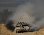 Israel chịu thiệt hại chưa từng có tại Rafah