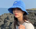 Hyeri đoạt giải Ngôi sao đang lên tại New York Asian Film Festival lần thứ 23
