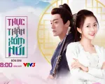 Phim mới trên VTV3 - Thực thần xóm núi