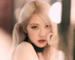 Rosé (BLACKPINK) xác nhận ký hợp đồng với công ty con của YG