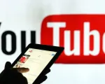YouTube nỗ lực 'xóa sổ' trình chặn quảng cáo