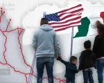 Mỹ hợp pháp hóa người nhập cư không giấy tờ
