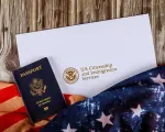 Cơ hội mới trở thành công dân Mỹ cho người nhập cư