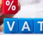 Quản lý thuế qua thương mại điện tử đối với hàng hóa có giá trị nhỏ
