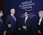 Chuyến công tác của Thủ tướng tham dự Hội nghị WEF Đại Liên có nhiều ý nghĩa quan trọng