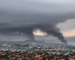 Vùng lãnh thổ New Caledonia của Pháp hứng chịu làn sóng bạo lực mới