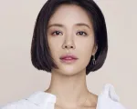 Hwang Jung Eum bị kiện vì tố cáo nhầm tình nhân của chồng