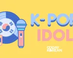 Kpop đối mặt với tình trạng khan hiếm thực tập sinh dù đang bùng nổ trên toàn cầu