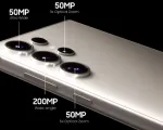 Lộ thông số cấu hình camera trên Galaxy S25 Ultra
