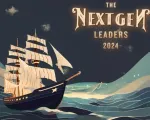 The NextGen Leaders 2024: Nơi khai phá tiềm năng lãnh đạo của thế hệ trẻ