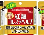 Nhật Bản: Nghi ngờ thêm 76 ca tử vong sau khi dùng thực phẩm chức năng Kobayashi