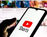 YouTube thêm tùy chọn mới cho tính năng tải xuống thông minh