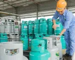 Giá gas trong nước “đứng im”