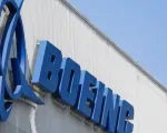 Boeing đối mặt với rắc rối pháp lý mới