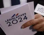 Đảng cực hữu thắng cử bầu cử Quốc hội: Kịch bản phản ánh cục diện chính trị đầy biến động tại Pháp