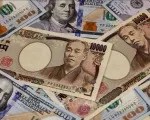 Nhật Bản thận trọng trước sự biến động mạnh của thị trường tiền tệ