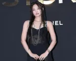 Jennie (BLACKPINK) bất ngờ bị chỉ trích vì tăng cân