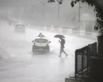 Nepal: Mưa lớn, lở đất, sét đánh khiến ít nhất 47 người thiệt mạng