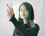Phó thống đốc: Không bắt buộc mọi tài khoản phải xác thực sinh trắc học