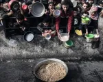 Liên hợp quốc: Nạn đói đã lan rộng khắp Dải Gaza
