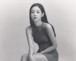 Jennie (BLACKPINK) xin lỗi, thừa nhận hút thuốc lá điện tử