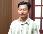 Vụ án ""Tịnh thất Bồng Lai"": Khởi tố Lê Thanh Nhất Nguyên về hành vi lừa đảo