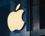 Apple thắng lớn mảng máy tính cá nhân