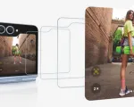 Samsung ra mắt Galaxy Z Fold6 và Z Flip6: Nhiều tính năng Ai, giá từ 44 triệu đồng