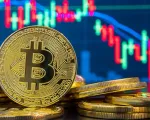 Giá Bitcoin tăng vọt lên 60.000 USD