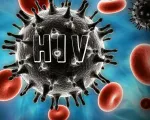 Tiêm thuốc dự phòng 2 lần một năm có hiệu quả 100% chống nhiễm virus HIV