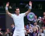 Rafael Nadal và Andy Murray có thể giải nghệ sau Olympic Paris 2024