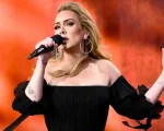 Adele nghỉ ngơi dài hạn, chưa có ý định ra nhạc mới