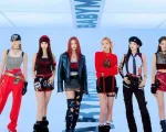 YG vật lộn với sự vắng mặt của BLACKPINK