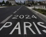 Pháp mở làn đường ưu tiên phục vụ Olympic Paris 2024