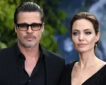 Lý do cuộc chiến ly hôn của Brad Pitt và Angelina Jolie kéo dài suốt 8 năm