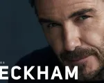 David Beckham choáng ngợp khi phim tài liệu tiểu sử bội thu đề cử Emmy