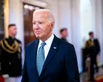 Nóng: Ông Biden chính thức tuyên bố rút khỏi cuộc đua bầu cử Tổng thống Mỹ