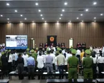 Hơn 4.000 người ký đơn xin giảm án cho Cựu Chủ tịch FLC Trịnh Văn Quyết