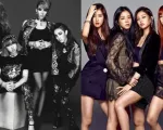 YG công bố kế hoạch trở lại của BLACKPINK và 2NE1