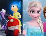 Frozen 2 sắp mất vị trí Phim hoạt hình ăn khách nhất mọi thời đại