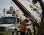Gia tăng số ca tử vong do nhiệt độ cao tại Texas