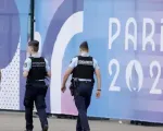 Nước chủ nhà Olympic Paris tuyên bố bảo vệ đoàn thể thao Israel ngày đêm