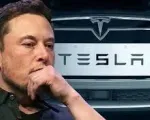 Elon Musk: Tesla có nên đầu tư 5 tỷ USD vào xAI?